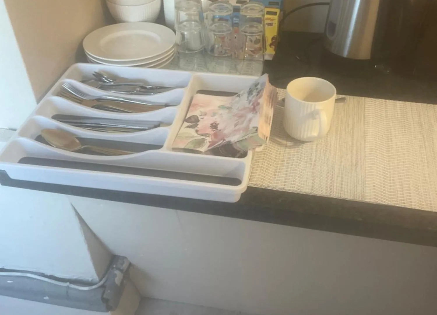 Homestay Rooms With Cont Breakfast Galway City