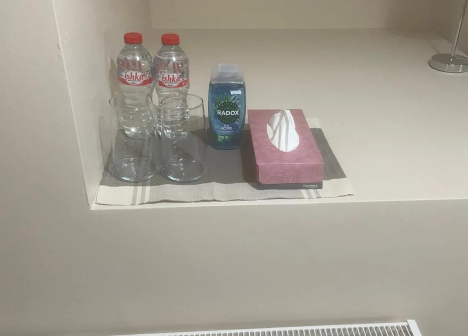 Rooms With Cont Breakfast Galway City 0*,  Ireland