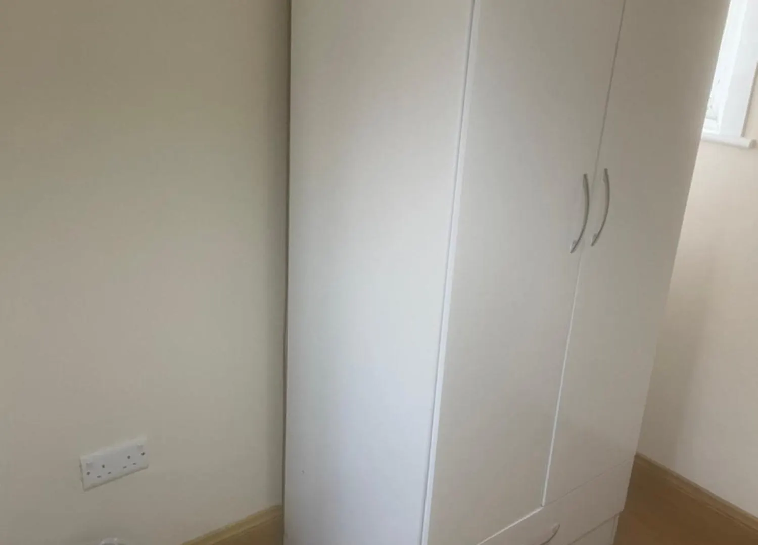 Homestay Rooms With Cont Breakfast Galway City Ireland
