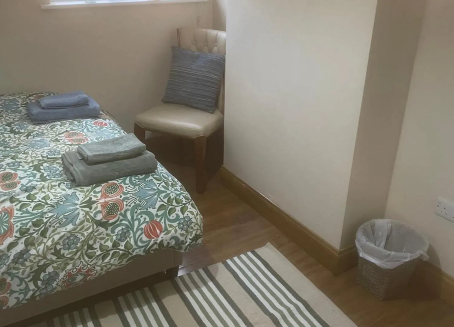 Homestay Rooms With Cont Breakfast Galway City