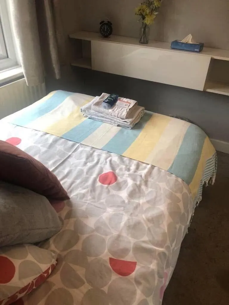 Rooms With Cont Breakfast Galway City 0*,
