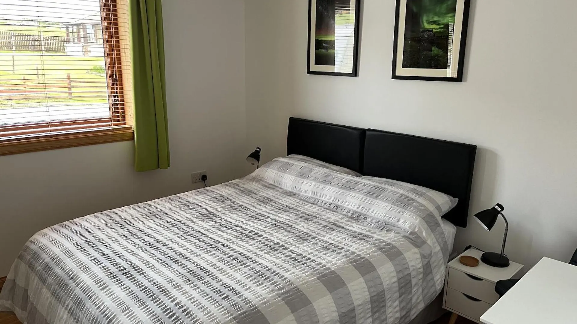 Homestay Rooms With Cont Breakfast Galway City