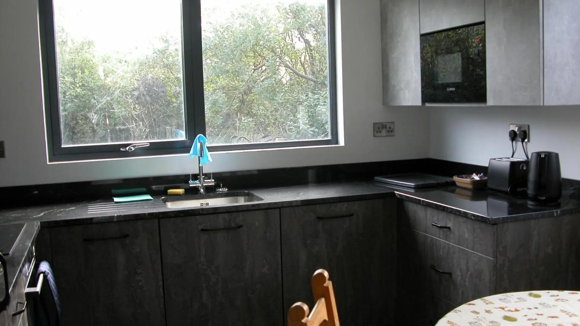 Homestay Rooms With Cont Breakfast Galway City Ireland