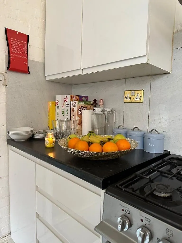 Homestay Rooms With Cont Breakfast Galway City